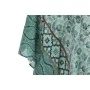 Pareo Home ESPRIT Rosso Verde Corallo (3 Unità) di Home ESPRIT, Abbigliamento da bagno - Rif: S3056436, Prezzo: 46,88 €, Scon...