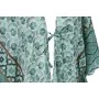 Pareo Home ESPRIT Rosso Verde Corallo (3 Unità) di Home ESPRIT, Abbigliamento da bagno - Rif: S3056436, Prezzo: 46,88 €, Scon...