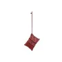 Cuscino Home ESPRIT Rosso Verde Corallo 30 x 10 x 20 cm (3 Unità) di Home ESPRIT, Cuscini decorativi - Rif: S3056437, Prezzo:...