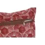 Cuscino Home ESPRIT Rosso Verde Corallo 30 x 10 x 20 cm (3 Unità) di Home ESPRIT, Cuscini decorativi - Rif: S3056437, Prezzo:...