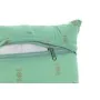 Almofada Home ESPRIT Verde Bege Coral 30 x 10 x 20 cm (3 Unidades) de Home ESPRIT, Almofadas - Ref: S3056441, Preço: 26,63 €,...