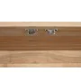 Buffet Home ESPRIT Marron 90 x 40 x 161 cm de Home ESPRIT, Buffets, crédences et vaisseliers - Réf : S3056453, Prix : 705,84 ...