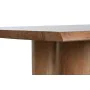 Dining Table Home ESPRIT Brown Natural Acacia 200 x 100 x 76 cm by Home ESPRIT, Dining Tables - Ref: S3056457, Price: 851,26 ...