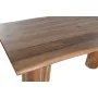 Dining Table Home ESPRIT Brown Natural Acacia 200 x 100 x 76 cm by Home ESPRIT, Dining Tables - Ref: S3056457, Price: 851,26 ...