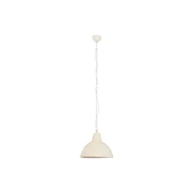 Ceiling Light Home ESPRIT White Paper Iron 50 W 33 x 33 x 26 cm by Home ESPRIT, Ceiling Lights - Ref: S3056465, Price: 84,00 ...