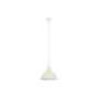 Ceiling Light Home ESPRIT White Paper Iron 50 W 33 x 33 x 26 cm by Home ESPRIT, Ceiling Lights - Ref: S3056465, Price: 74,58 ...