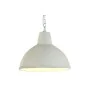 Ceiling Light Home ESPRIT White Paper Iron 50 W 33 x 33 x 26 cm by Home ESPRIT, Ceiling Lights - Ref: S3056465, Price: 74,58 ...