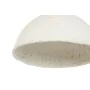 Ceiling Light Home ESPRIT White Paper Iron 50 W 33 x 33 x 26 cm by Home ESPRIT, Ceiling Lights - Ref: S3056465, Price: 74,58 ...