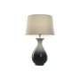 Desk lamp Home ESPRIT Bicoloured Ceramic 50 W 220 V 40 x 40 x 70 cm by Home ESPRIT, Bedside and Table Lamps - Ref: S3056485, ...