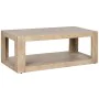 Tavolino da Caffè Home ESPRIT Naturale Legno 120 x 58 x 45 cm di Home ESPRIT, Tavoli - Rif: S3056507, Prezzo: 270,50 €, Scont...