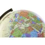 Globe terrestre Home ESPRIT Beige Doré PVC 33 x 32 x 42 cm de Home ESPRIT, Géographie - Réf : S3056542, Prix : 39,95 €, Remis...