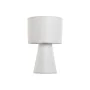 Lampada da tavolo Home ESPRIT Metallo 50 W 220 V 27 x 27 x 41 cm di Home ESPRIT, Lampade da tavolo e abat-jour - Rif: S305654...