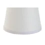 Lampe de bureau Home ESPRIT Métal 50 W 220 V 27 x 27 x 41 cm de Home ESPRIT, Lampes de chevet - Réf : S3056544, Prix : 18,54 ...