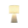 Lampe de bureau Home ESPRIT Métal 50 W 220 V 27 x 27 x 41 cm de Home ESPRIT, Lampes de chevet - Réf : S3056544, Prix : 18,54 ...