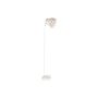 Lampada da Terra Home ESPRIT Azzurro Bianco Metallo 220 V 40 x 28 x 171 cm di Home ESPRIT, Lampade da terra - Rif: S3056547, ...