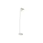 Floor Lamp Home ESPRIT Blue White Metal 220 V 40 x 28 x 171 cm by Home ESPRIT, Floor Lamps & Torchieres - Ref: S3056547, Pric...