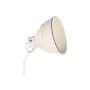 Lampada da Terra Home ESPRIT Azzurro Bianco Metallo 220 V 40 x 28 x 171 cm di Home ESPRIT, Lampade da terra - Rif: S3056547, ...