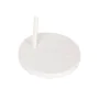 Lampada da Terra Home ESPRIT Azzurro Bianco Metallo 220 V 40 x 28 x 171 cm di Home ESPRIT, Lampade da terra - Rif: S3056547, ...