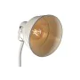 Stehlampe Home ESPRIT Blau Weiß Metall 220 V 40 x 28 x 171 cm von Home ESPRIT, Standleuchten & Deckenfluter - Ref: S3056547, ...