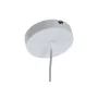 Suspension Home ESPRIT Blanc Métal 50 W 40 x 40 x 25 cm de Home ESPRIT, Plafonniers - Réf : S3056550, Prix : 37,75 €, Remise : %