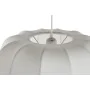 Suspension Home ESPRIT Blanc Métal 50 W 40 x 40 x 25 cm de Home ESPRIT, Plafonniers - Réf : S3056550, Prix : 37,75 €, Remise : %