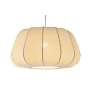 Ceiling Light Home ESPRIT White Metal 50 W 40 x 40 x 25 cm by Home ESPRIT, Ceiling Lights - Ref: S3056550, Price: 37,75 €, Di...