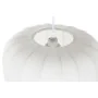 Ceiling Light Home ESPRIT White Metal 50 W 45 x 45 x 24 cm by Home ESPRIT, Ceiling Lights - Ref: S3056551, Price: 40,79 €, Di...