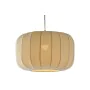 Ceiling Light Home ESPRIT White Metal 50 W 45 x 45 x 24 cm by Home ESPRIT, Ceiling Lights - Ref: S3056551, Price: 40,79 €, Di...