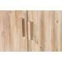 Scaffale Home ESPRIT Naturale Abete Legno MDF 100 x 40 x 175 cm di Home ESPRIT, Scaffalature e ripiani di immagazzinaggio - R...