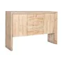 Buffet Home ESPRIT Naturel 150 x 40 x 100 cm de Home ESPRIT, Buffets, crédences et vaisseliers - Réf : S3056554, Prix : 532,0...