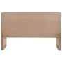 Aparador Home ESPRIT Natural 150 x 40 x 100 cm de Home ESPRIT, Armários e aparadores - Ref: S3056554, Preço: 532,07 €, Descon...