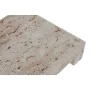 Centerpiece Home ESPRIT Beige Urban 34 x 17 x 4 cm by Home ESPRIT, Ornaments - Ref: S3056566, Price: 23,12 €, Discount: %