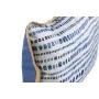 Cushion Home ESPRIT Blue White 50 x 30 cm by Home ESPRIT, Cushions - Ref: S3056581, Price: 9,95 €, Discount: %