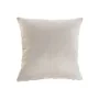 Coussin Home ESPRIT Rose Chic 45 x 45 cm de Home ESPRIT, Coussins - Réf : S3056596, Prix : 14,06 €, Remise : %