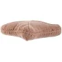 Cushion Home ESPRIT Pink Chic 40 x 8 x 40 cm by Home ESPRIT, Cushions - Ref: S3056599, Price: 20,26 €, Discount: %