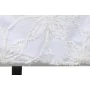 Bedspread (quilt) Home ESPRIT White 240 x 260 cm by Home ESPRIT, Blankets and bedcovers - Ref: S3056610, Price: 46,96 €, Disc...