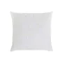 Almofada Home ESPRIT Branco 60 x 60 cm de Home ESPRIT, Almofadas - Ref: S3056612, Preço: 13,65 €, Desconto: %