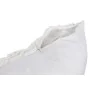 Coussin Home ESPRIT Blanc 60 x 60 cm de Home ESPRIT, Coussins - Réf : S3056612, Prix : 13,65 €, Remise : %