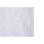 Cortina Home ESPRIT Branco 140 x 260 cm de Home ESPRIT, Cortinas - Ref: S3056614, Preço: 16,41 €, Desconto: %