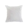 Cuscino Home ESPRIT Bianco 60 x 60 cm di Home ESPRIT, Cuscini decorativi - Rif: S3056617, Prezzo: 12,86 €, Sconto: %