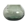 Vase Home ESPRIT Vert Cristal recyclé 26,5 x 26,5 x 75 cm de Home ESPRIT, Vases - Réf : S3056642, Prix : 73,98 €, Remise : %