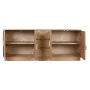 Sideboard Home ESPRIT Natural 182 x 45 x 71 cm by Home ESPRIT, Sideboards - Ref: S3056647, Price: 801,96 €, Discount: %