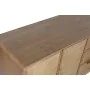 Buffet Home ESPRIT Naturel 182 x 45 x 71 cm de Home ESPRIT, Buffets, crédences et vaisseliers - Réf : S3056647, Prix : 891,08...