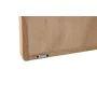 Móvel de TV Home ESPRIT Natural Rotim Eik 157 x 40 x 46 cm de Home ESPRIT, Mesas e suportes para TV - Ref: S3056648, Preço: 7...