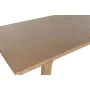 Tavolo da Pranzo Home ESPRIT Naturale Rovere 210,5 x 101 x 77 cm di Home ESPRIT, Tavoli da sala da pranzo - Rif: S3056653, Pr...