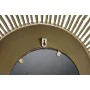 Wall mirror Home ESPRIT Copper 70 x 8,5 x 70 cm by Home ESPRIT, Wall-Mounted Mirrors - Ref: S3056664, Price: 55,31 €, Discoun...