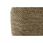 Jarrón Home ESPRIT Natural Tropical 15 x 15 x 32 cm de Home ESPRIT, Jarrones - Ref: S3056671, Precio: 28,08 €, Descuento: %