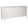 Sideboard Home ESPRIT White 193 x 47 x 85,5 cm by Home ESPRIT, Sideboards - Ref: S3056684, Price: 841,95 €, Discount: %