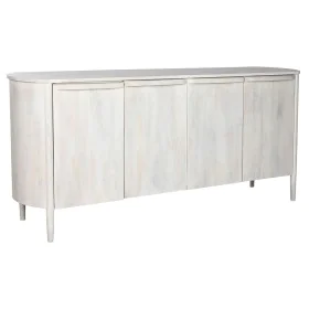 Anrichte Home ESPRIT Weiß 193 x 47 x 85,5 cm von Home ESPRIT, Buffets - Ref: S3056684, Preis: 841,95 €, Rabatt: %