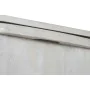 Buffet Home ESPRIT Blanc 193 x 47 x 85,5 cm de Home ESPRIT, Buffets, crédences et vaisseliers - Réf : S3056684, Prix : 841,95...